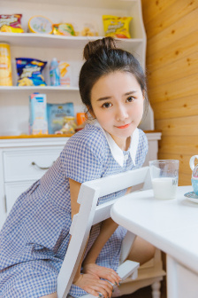 彩色二战